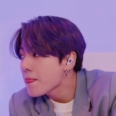 Bem vindo ao perfil de uma JK 💜 utted
Você é meu único sol, único no mundo.BTS🤍
pessoal me segue, que eu sigo de volta bjs

NOSSO GRUPO DE OFERTAS DA SHOPEE