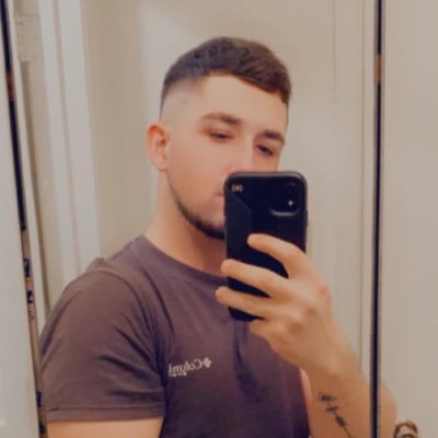 LickYouSoftly's profile picture. 