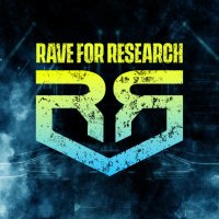 Rave_for_research (@rave4research) 's Twitter Profile