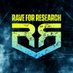Rave_for_research (@rave4research) Twitter profile photo