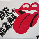 Debbie Coker - @drdeblee - Twitter