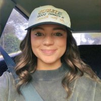 Jana Claire Hopkins (@janaclaires) 's Twitter Profile