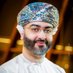 أحمد الموسوي (@ahmedalmusawi7) Twitter profile photo أحمد الموسوي (@ahmedalmusawi7) Twitter profile photo
