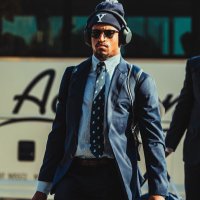 Wande Owens (@wande_owens) 's Twitter Profile