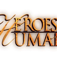 Heroes for Humanity™ (@heroes4humanity) 's Twitter Profile