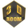 The_3D_Room's profile picture. Maker based in Somerset, UK. Designer and producer of tablet wall mounts and other home automation related products.