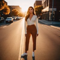 Little Bit Style (@lstylebit) Twitter profile photo