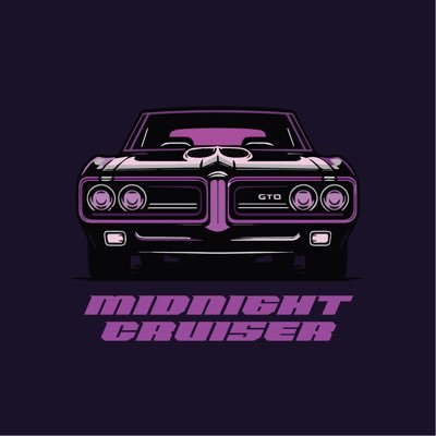 Richmond's own Midnight Cruiser - infusing classic rock with fresh twists! Join us for a unique musical ride.