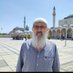 Mustafa Gökşen (@mustafagoksen_) Twitter profile photo Mustafa Gökşen (@mustafagoksen_) Twitter profile photo