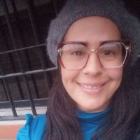 Isabel Guanipa (@isaguani77) 's Twitter Profile Photo