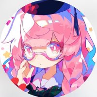 TOYBOX (@toybox_365) Twitter profile photo