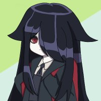 Rin Katsuki (CRC fan OC) (@k4tsuki_r1n) 's Twitter Profile Photo Rin Katsuki (CRC fan OC) (@k4tsuki_r1n) 's Twitter Profile Photo