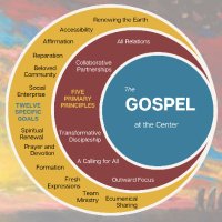 Anglican Diocese of Edmonton (@dioedm) 's Twitter Profile