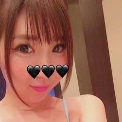 shi_nai68119's profile picture. 1人暮らし
専門学生(ΦωΦ)
オカズ提供女です
丸見え配信見たい方はここから

↓↓↓↓↓↓↓
https://t.co/POAqq06dSB