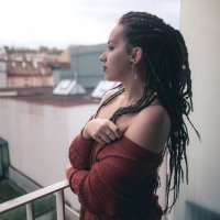 Lilithe.Alice (@lilith__alice) 's Twitter Profile