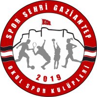 Spor Şehri Gaziantep(@sporsehrigantep) 's Twitter Profile Photo