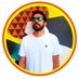 Damian Allende 🇦🇷⭐️⭐️⭐️ (@d3mian) Twitter profile photo Damian Allende 🇦🇷⭐️⭐️⭐️ (@d3mian) Twitter profile photo