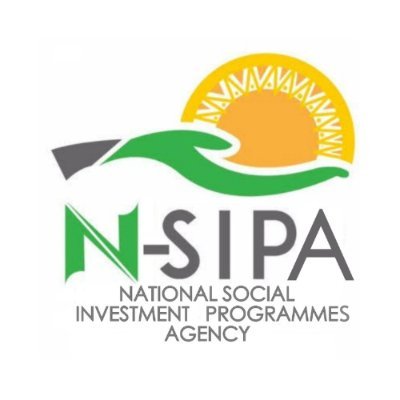 National Social Investment Programmes Agency is a Federal Government Agency that coordinates the implementation of the Social Investment Programmes in Nigeria.