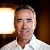Justin Saye (@justinsaye) Twitter profile photo Justin Saye (@justinsaye) Twitter profile photo