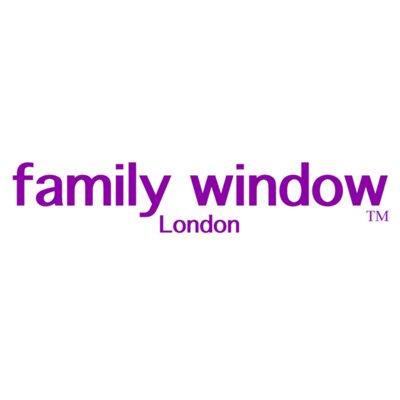 familywindow Profile Picture
