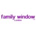 Family Window (@familywindow) Twitter profile photo