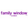 familywindow's profile picture. We specialise in quality bedroom furniture for children and teens, dealing in premium brands such as Stompa, Thuka, Parisot via superior delivery service.