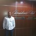 Charles Joubert (@joubertcd) Twitter profile photo Charles Joubert (@joubertcd) Twitter profile photo