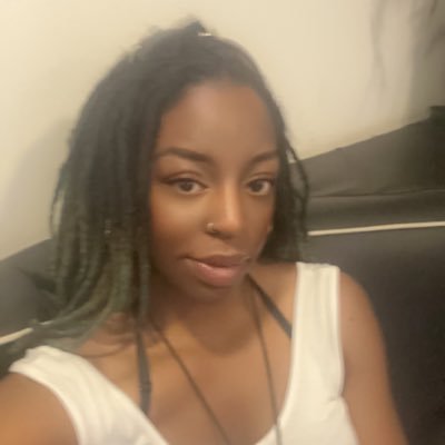 NyNy/YnYn - rapper/singer Instagram/snap - @nyny_artist YouTube - NyNy Artist @femaleallstars https://t.co/y3mQzvFgwb