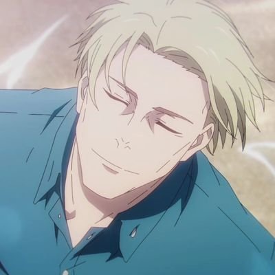 Reze2110's profile picture. 🌑🌒🌓🌔🌕🌖🌗🌘🌑