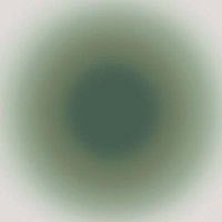 📂 (@busanzfilm) 's Twitter Profile Photo