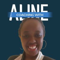 Aline Umutoni(@Blessedandfav13) 's Twitter Profile Photo