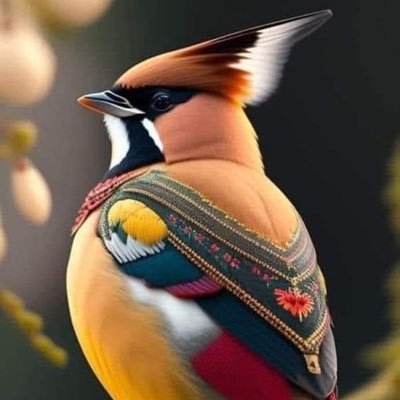 Nevercommit2's profile picture. explore the world 🌍