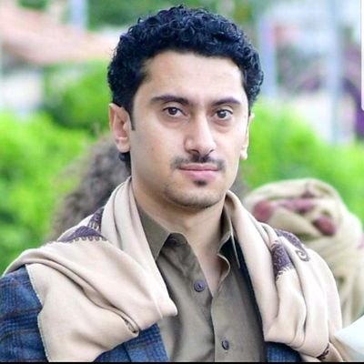 reath791's profile picture. 