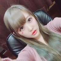 ayane (@ayane187999) Twitter profile photo