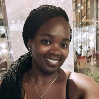 Renny G. (@rendaroo23) 's Twitter Profile Photo