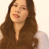 Nayá Costa (@nayacostt) 's Twitter Profile