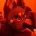 Hijack ShibAH (@hijackshiba) Twitter profile photo Hijack ShibAH (@hijackshiba) Twitter profile photo