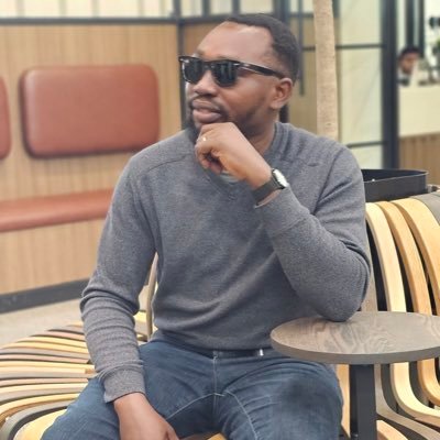 DojostexJ's profile picture. Architect| Poet|.... Building what will outlast this generation #strikingchords#