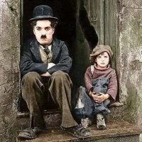 Mohamadaugust Mohamad (@mohamadaug73064) 's Twitter Profile Photo Mohamadaugust Mohamad (@mohamadaug73064) 's Twitter Profile Photo