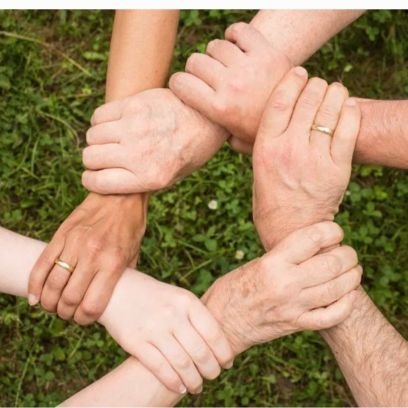 Virendr_B's profile picture. Politically outspoken , Humanity is above all religions 🇮🇳