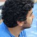 فـونتوول Ameen (@fontool) Twitter profile photo فـونتوول Ameen (@fontool) Twitter profile photo