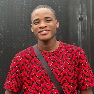 HakeemKosi76683's profile picture. 