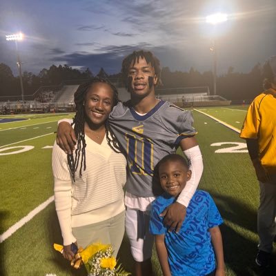 CarrollShamarie's profile picture. CLCC DB 🙅🏽BLESSED❤️‍🩹