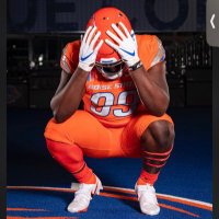 Lopez Sanusi (@lopezsanusi) 's Twitter Profile Photo