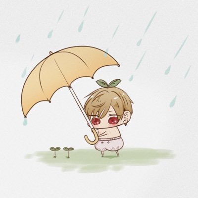 yyorz3333's profile picture. やまち@yyorz333のサブ✌️ここは通知オフにしてるので気付くの少し遅いかもです🙏💦