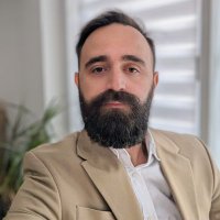 Gezim Sejdiu (@gezim_sejdiu) 's Twitter Profile Photo Gezim Sejdiu (@gezim_sejdiu) 's Twitter Profile Photo