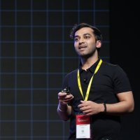 Himanshu Garg (@himanshufanztar) 's Twitter Profile Photo Himanshu Garg (@himanshufanztar) 's Twitter Profile Photo