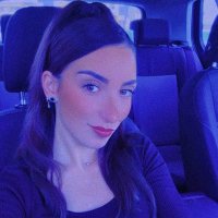 Virginia (@nina__gg) 's Twitter Profile Photo Virginia (@nina__gg) 's Twitter Profile Photo