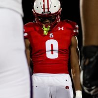 Keyshawn Flowers (@keys1k_) 's Twitter Profile Photo Keyshawn Flowers (@keys1k_) 's Twitter Profile Photo