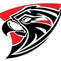 Fairfield Union Athletics(@AthleticsFuhs) 's Twitter Profile Photo